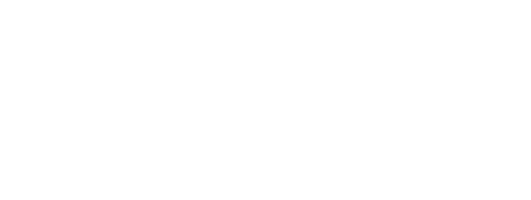 Aerospace Cluster Logo